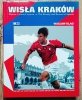 Wisła Kraków. Piękno i dramat sportu